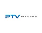 /public/logoimage/1595384833PTV Fitness 3.jpg
